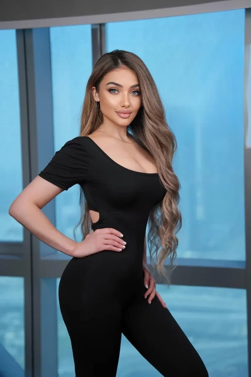 premium spa staff image for best massage spa near me