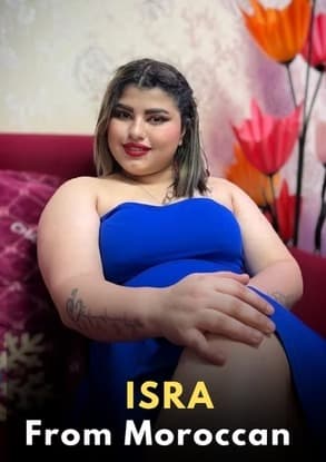 wellness routine benefit at Best, Premium Spa in Sakinaka, Andheri