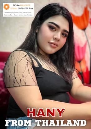 full body massage package spa offer in Sakinaka, Andheri