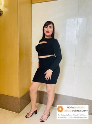deep tissue massage package spa offer in Sakinaka, Andheri
